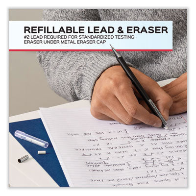 5265907e8b7c897021ea4fda2f823336