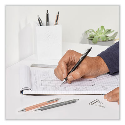 b8135415d8905fbec030e7d8b9859c4b