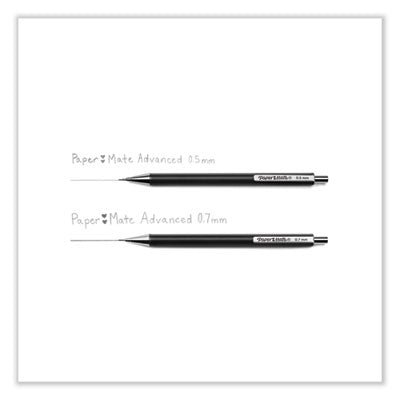 7527959d8baea1a43719dd1332f4c8fd