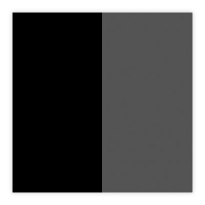 626a77e40eedfc106d21df35ea30cb4b