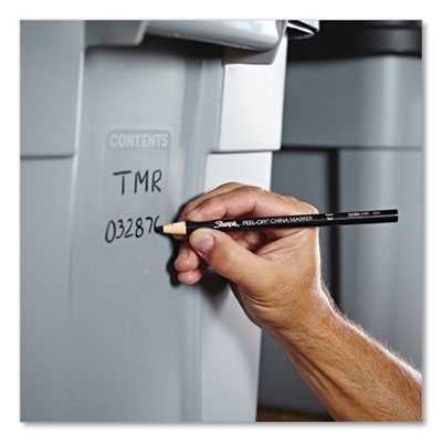 66b7222245bb189bf29d2e0bafb793df