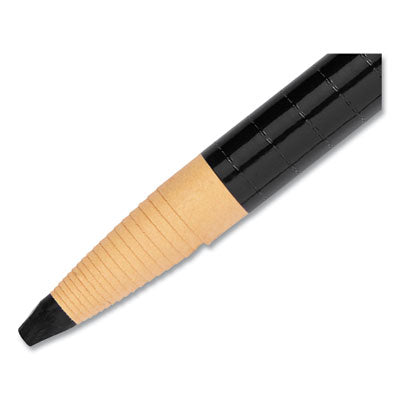 86987259051ef2e3b967ea07fc46d7d1