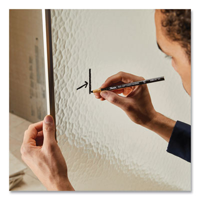 5e2f0211878421ef84c5e72329176b1e