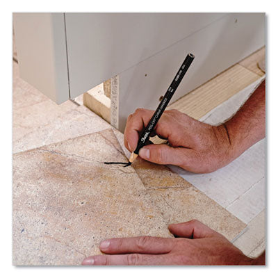 6294030677f68eecb7f444597ebee5c4