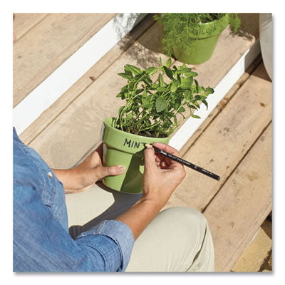 b8c2db77d2472fa783a732e6cb1f42ae