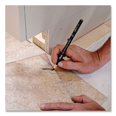 dd2a2fc64ca73adf9fcd585305fe0175