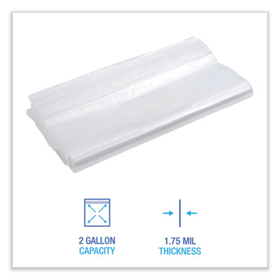 ff6255696a722ad82852f9258da99edf