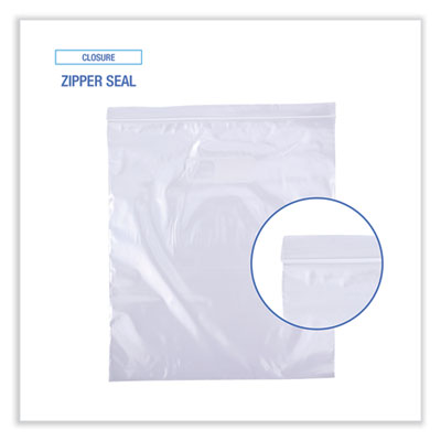 ab3bcc6e9471846e5ea99e7ceda6b651