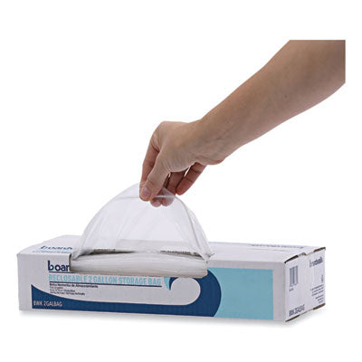 3e6460e5a4f17ed94bb0ca3f5be015f2