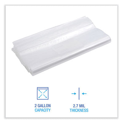 c679e4db04ae44ad91ae80af9afce344