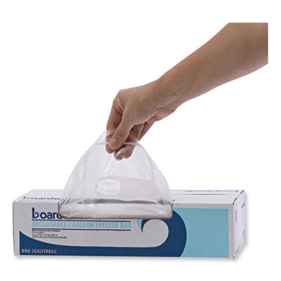 e26ea5b0a33f439659765fc53ea9c134