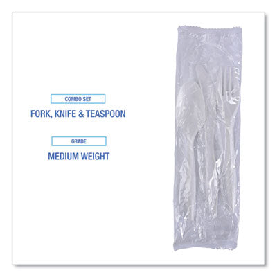 f053102c88d082e74649085ed61d7ce5