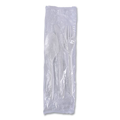 28a86ec8c9947183740d7d6488e6dcab