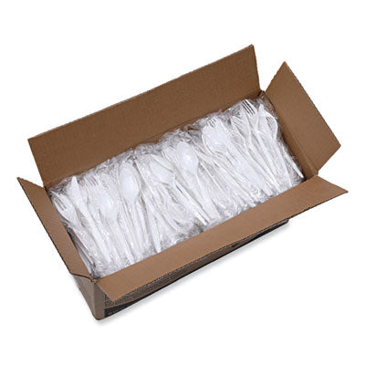 09aae678bb26771575b8809ccd5294c4