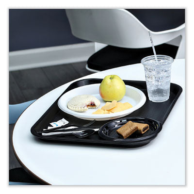 7d4d0244d05eb2551f67e1adc126dc83