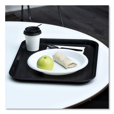 2b95b87a373ddff9fbdfd36acc6fce1c