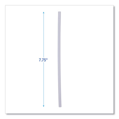 e440d82907ec125b504112c8d9a4e741