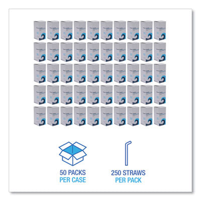 364cd338d60ac37f563da1b6ee43b564