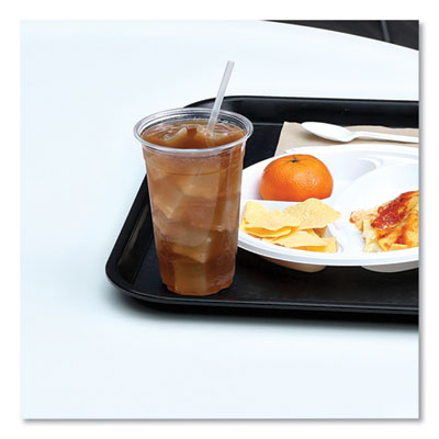 80cbb6d27f209f489f65161899070c50