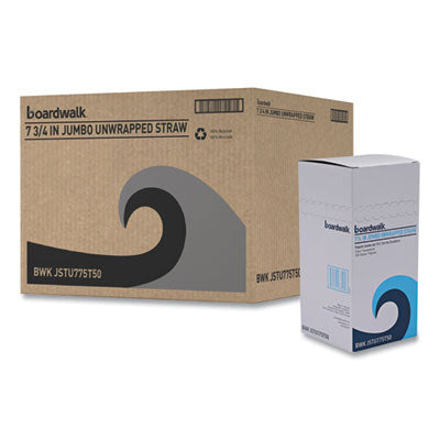 af623ab0e5e82cdecd764f2052f01b08