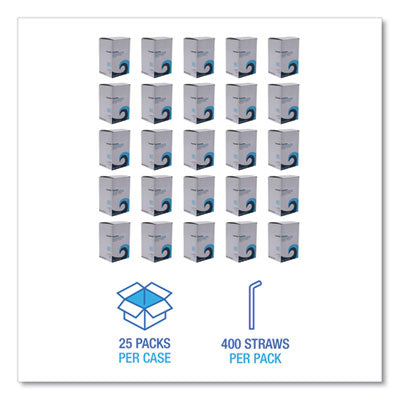 89915d3f044334d0d114076507a4142a