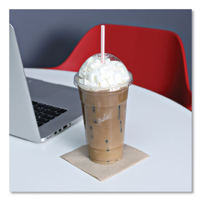 2031ff74ac462417cacb60a9360dfbce