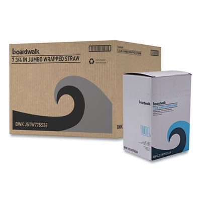 921511c06c872c395946aa404c0591d6