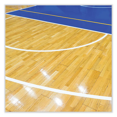 f650aa266704501926f7cb1cee5b2346