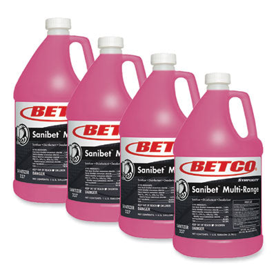 bba11688009ed73cc67c88bdfc36e4a1