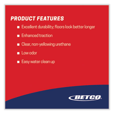 a3a8ad91d68c6171459d85232c505a1b