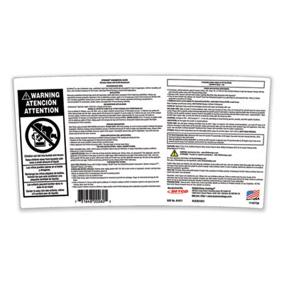 7a073c3f6bb4a39619dd01d54424e78e