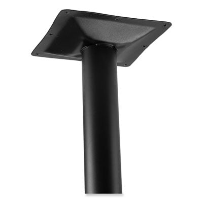 bf0498a4d7e75814733ef0edc70d311a