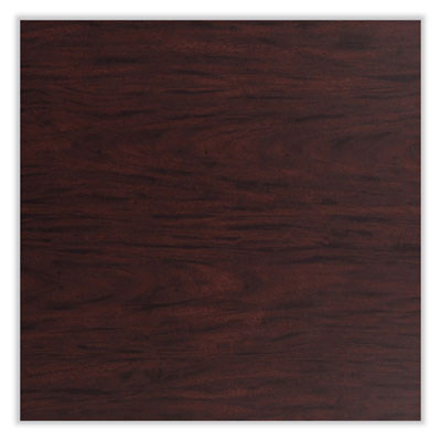 5162af3963a3c24f1d2b4e26400a3a0f