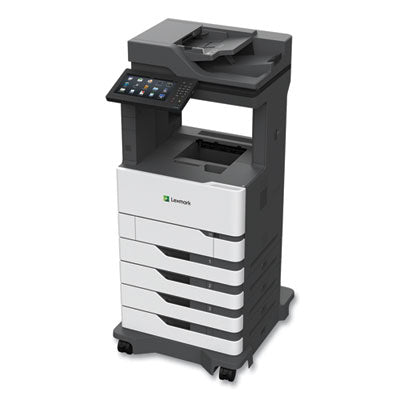 a435bee9e463f427946a328962752f78