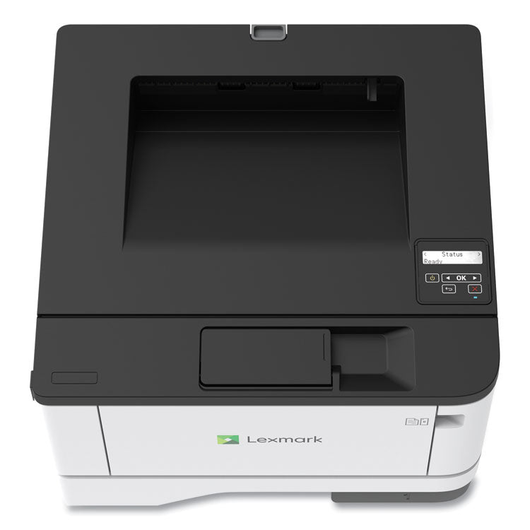 MS431dn Laser Printer