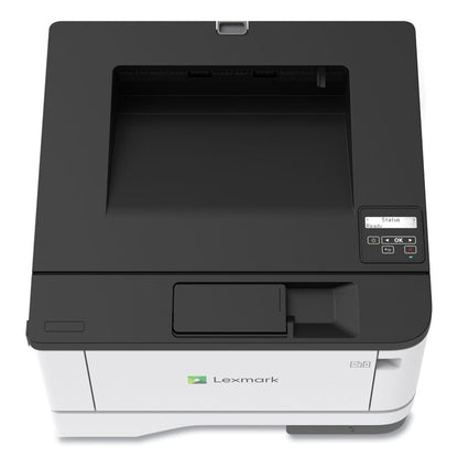 MS431dn Laser Printer