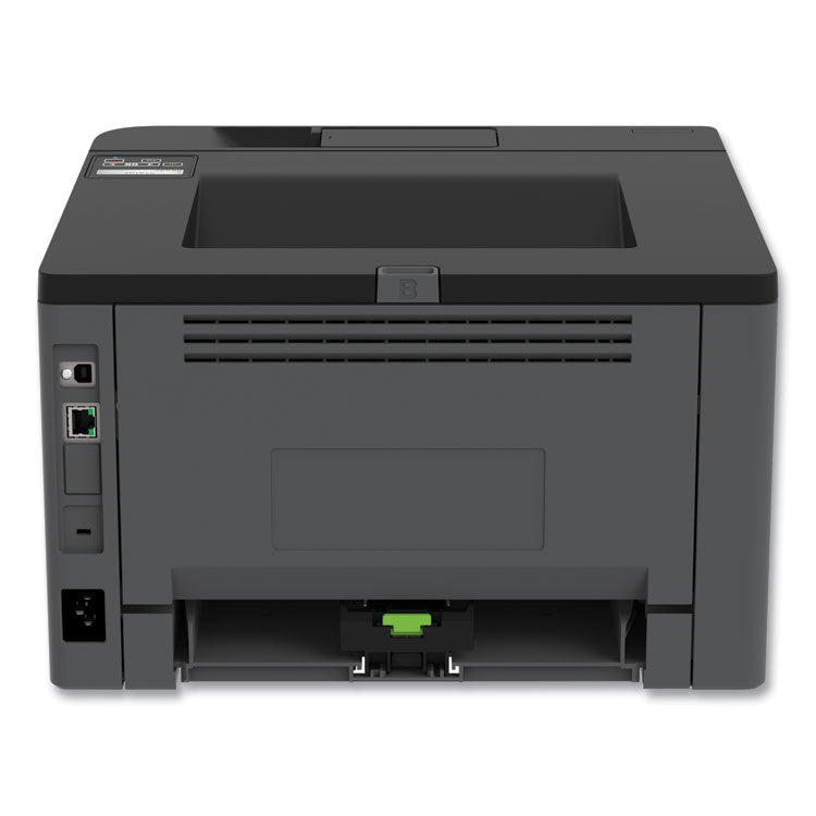 MS431dn Laser Printer