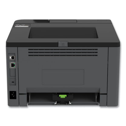 MS431dn Laser Printer