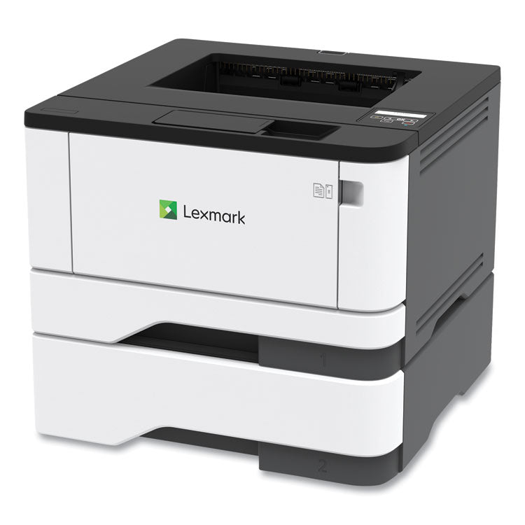 MS431dn Laser Printer