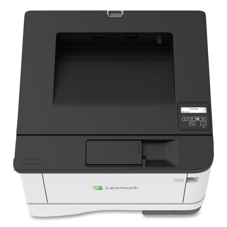 MS431dw Wireless Laser Printer