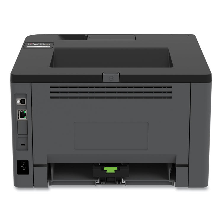 MS431dw Wireless Laser Printer