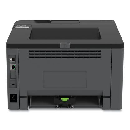 MS431dw Wireless Laser Printer