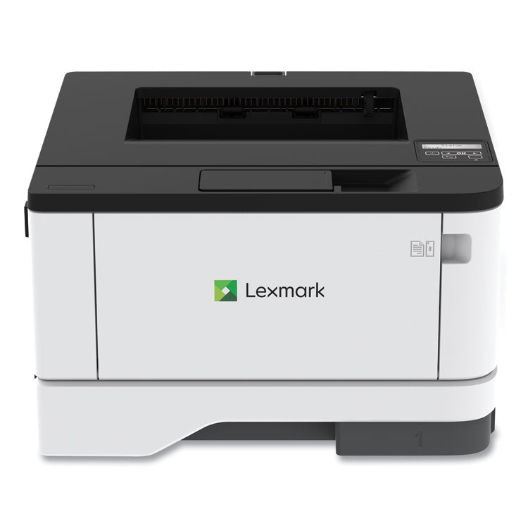 MS431dw Wireless Laser Printer