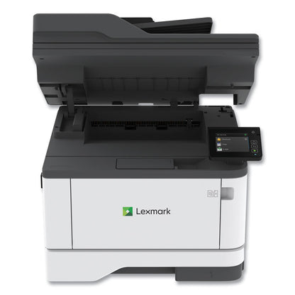 MX331adn MFP Mono Laser Printer, Copy, Print, Scan