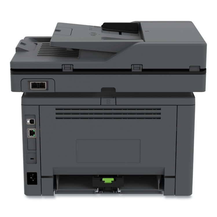 MX331adn MFP Mono Laser Printer, Copy, Print, Scan