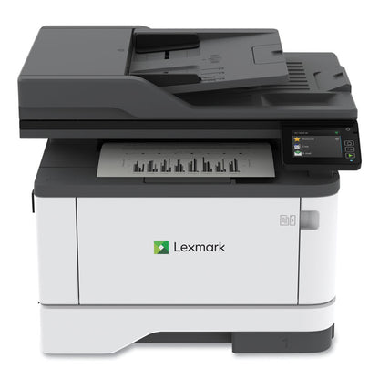 MX331adn MFP Mono Laser Printer, Copy, Print, Scan