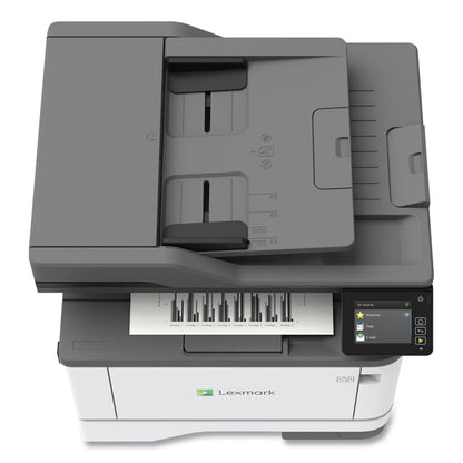 MX331adn MFP Mono Laser Printer, Copy, Print, Scan