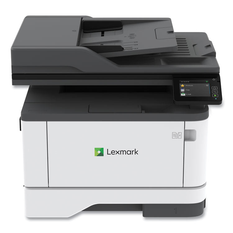 MX331adn MFP Mono Laser Printer, Copy, Print, Scan