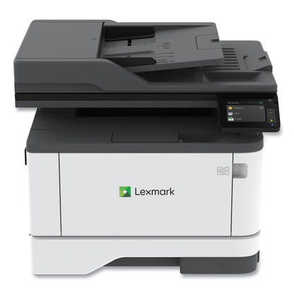 MX331adn MFP Mono Laser Printer, Copy, Print, Scan