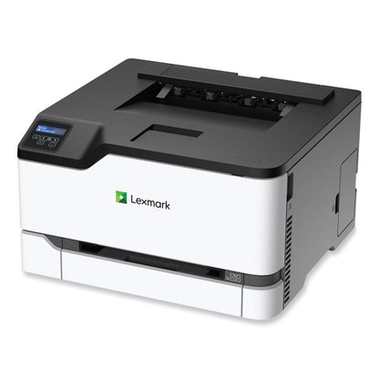 CS331dw Wireless Laser Printer